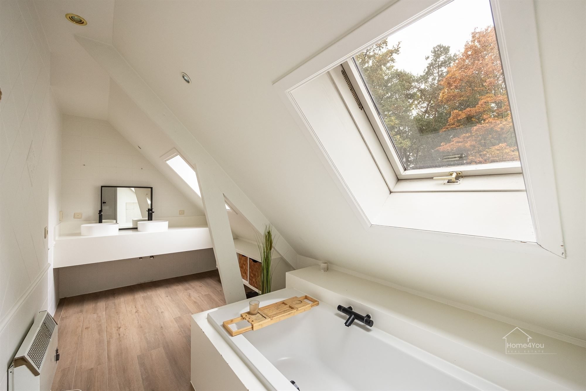 Villa op TOP locatie  foto 23