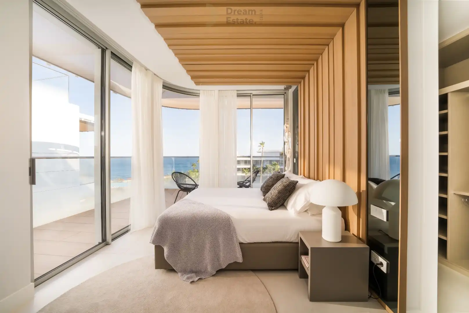 THE EDGE: LAATSTE KANS OM EIGENAAR TE WORDEN IN DIT UNIEK PROJECT foto 12