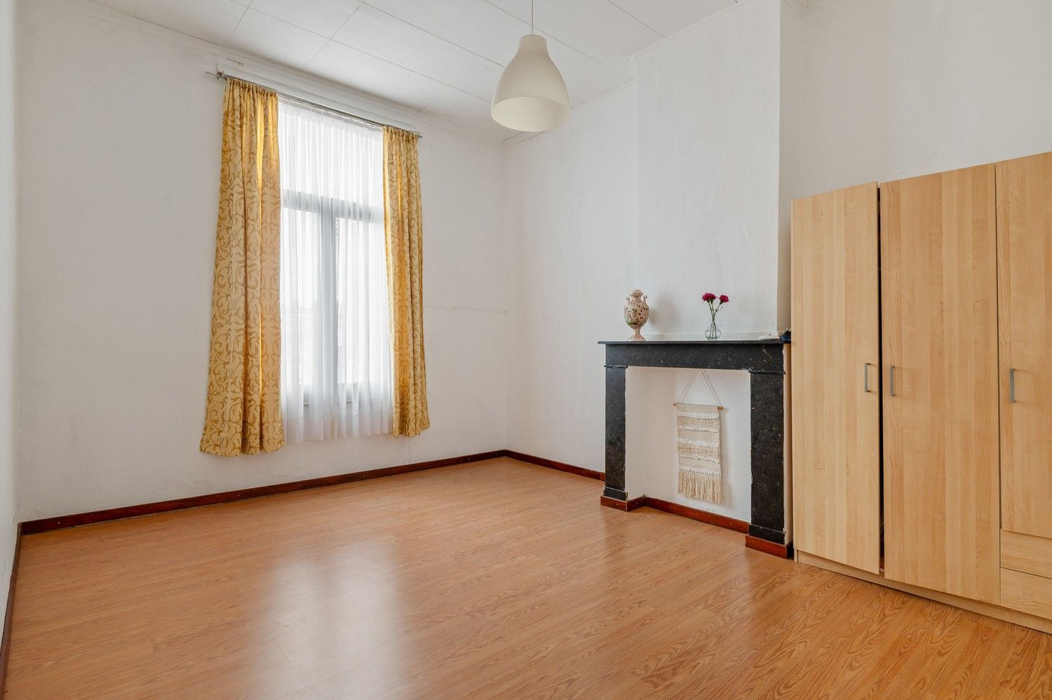 Ruime woning met 8 slaapkamers te Antwerpen! foto 27