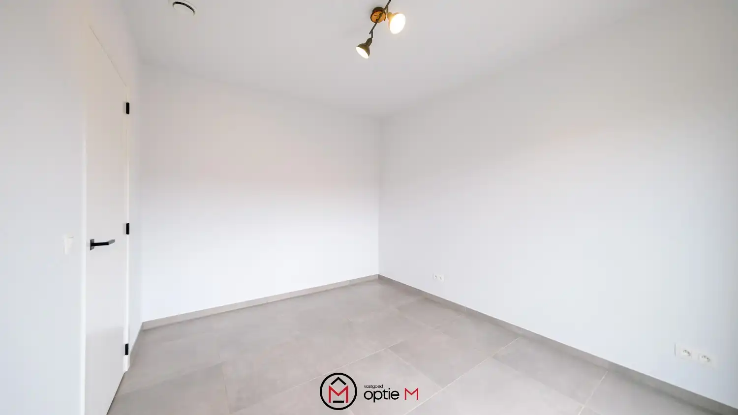 Energiezuinig appartement te huur in Hasselt op toplocatie foto 13