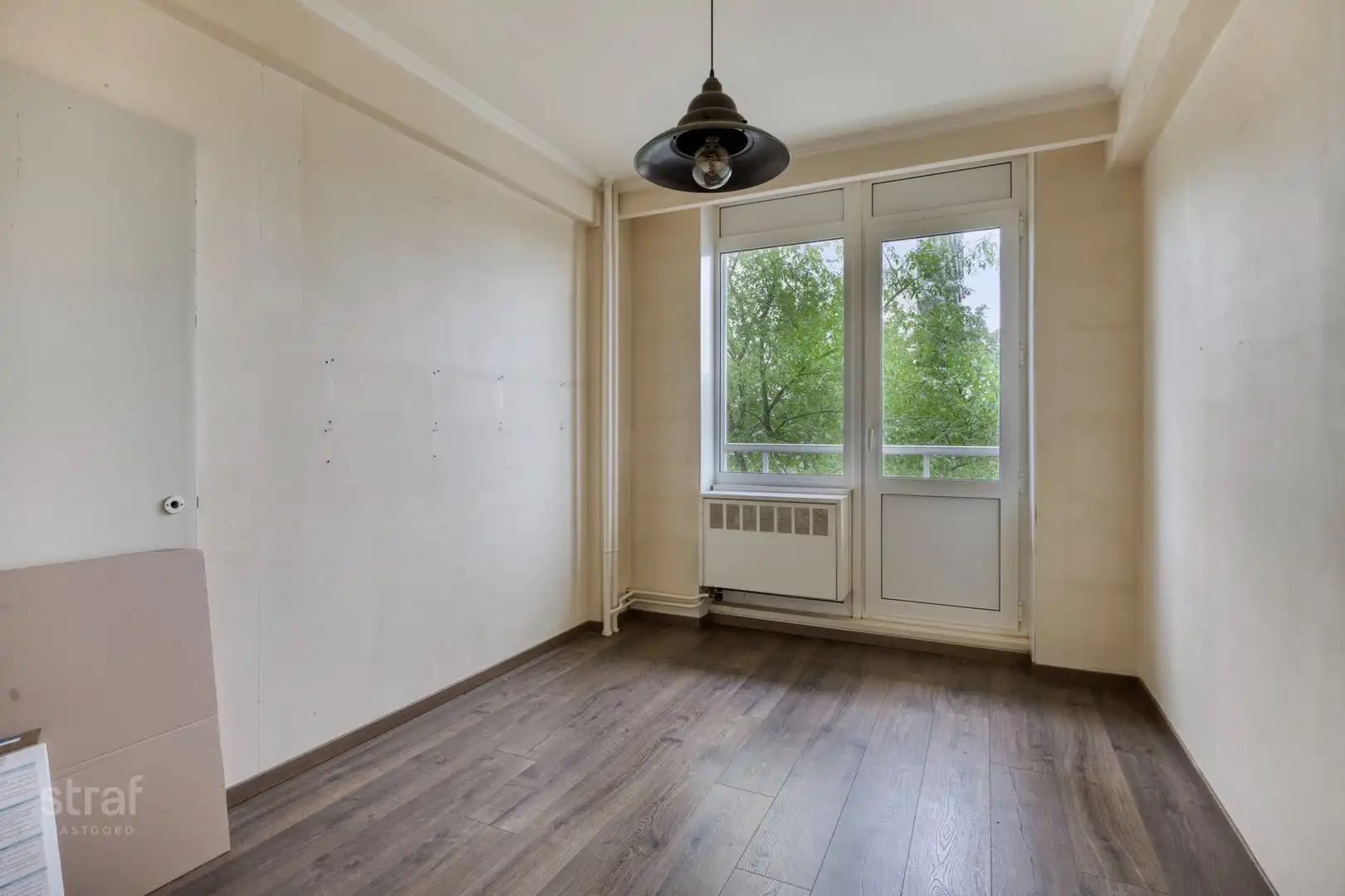 Zuidgericht leven op z’n best, met 2 slaapkamers en een wow-terras foto 10