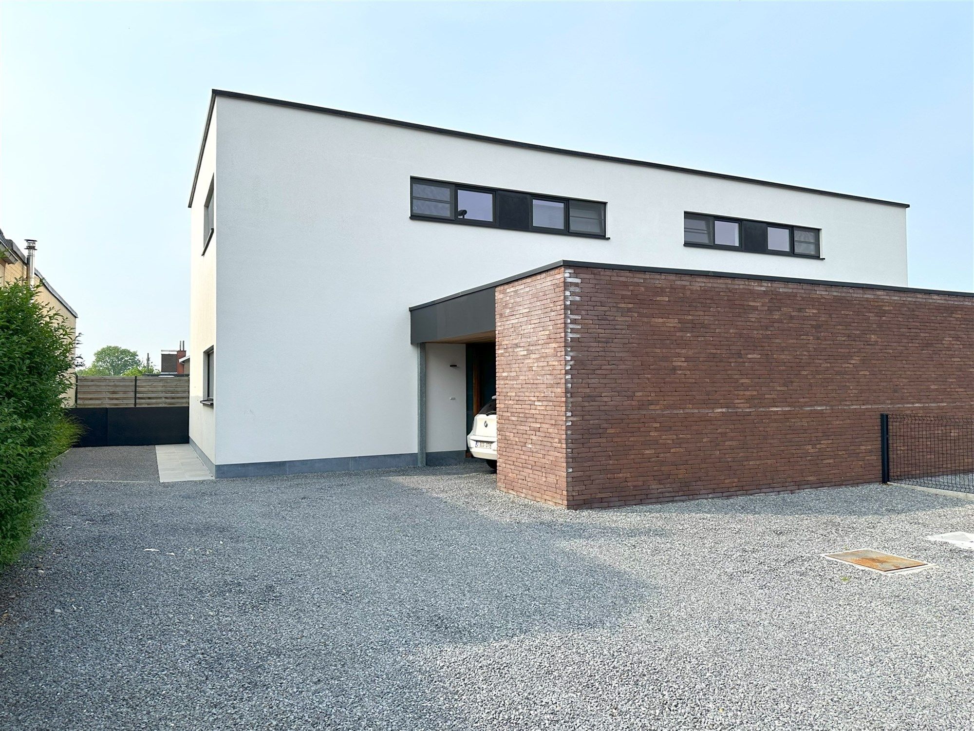Huis foto {{pictureIndex}}