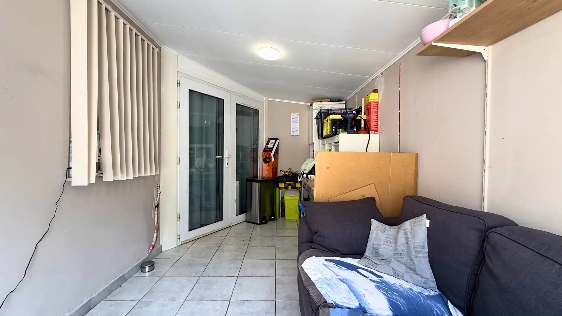 Woning foto 19