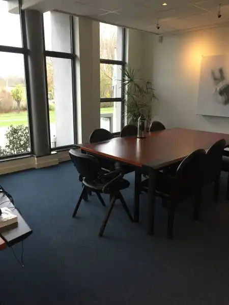 Blancefloerlaan 181, 2050 Antwerpen foto 2