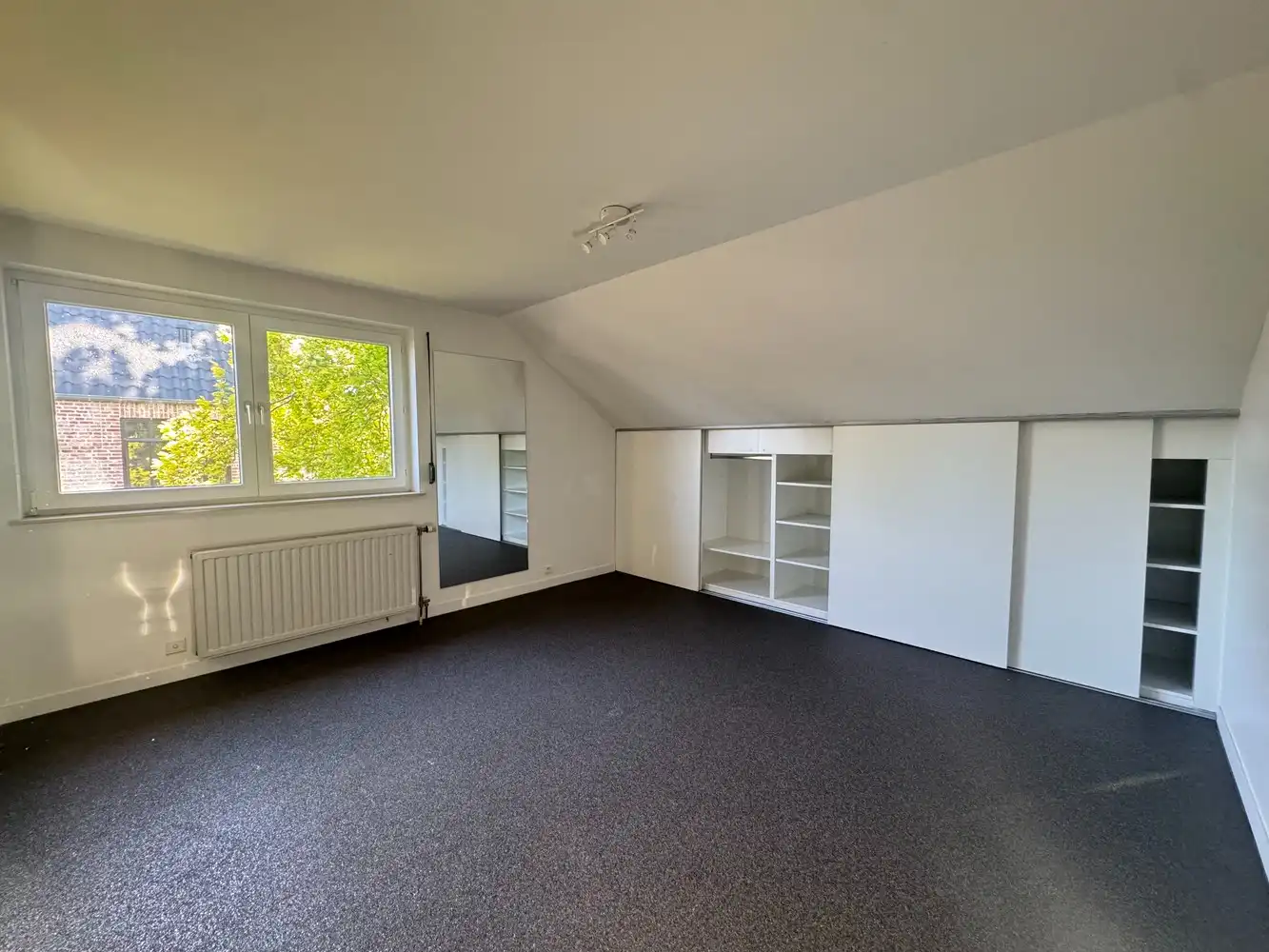 INSTAPKLARE ENERGIEZUINIGE GEZINSWONING (O.B.) foto 14
