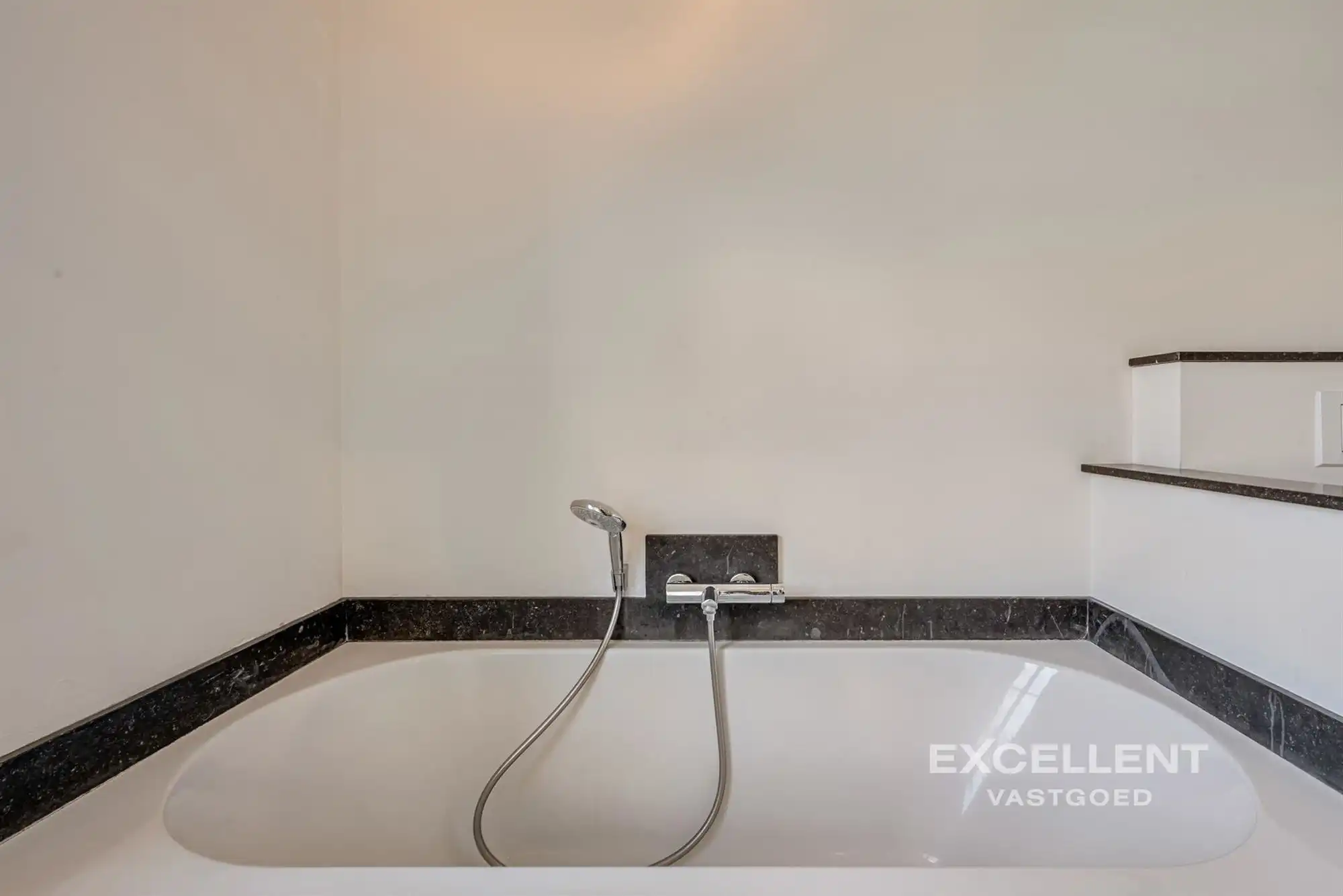 Energiezuinige landelijke woning te koop in Sint-Martens-Leerne foto 18