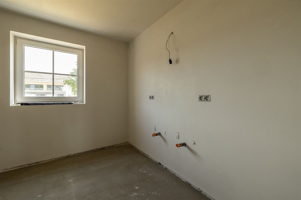 Zuidgericht, 4+ slaapkamers, BEN-woning, 206m² foto 26