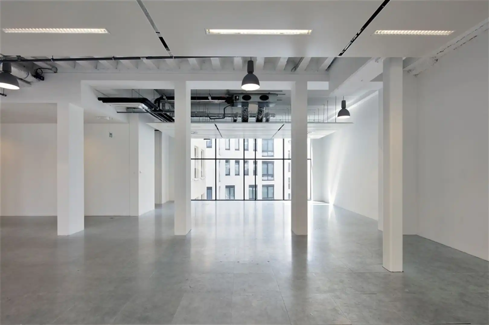 CHAMBON - CARMEN: vanaf +/-5953m² foto 13