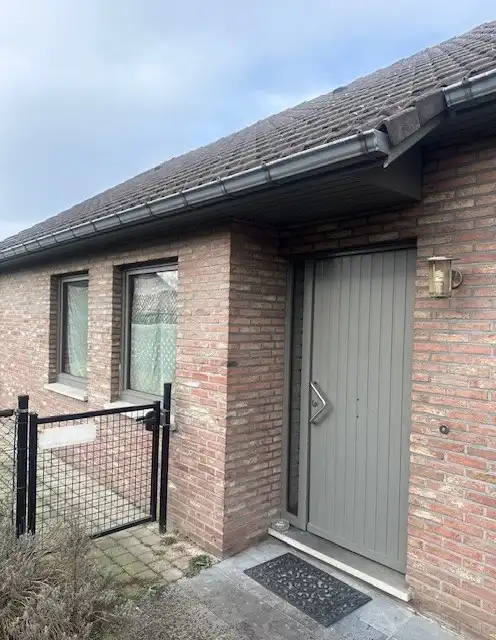 Te huur: Gezinswoning met 3 slaapkamers in de Kunselstraat – Helchteren foto 2