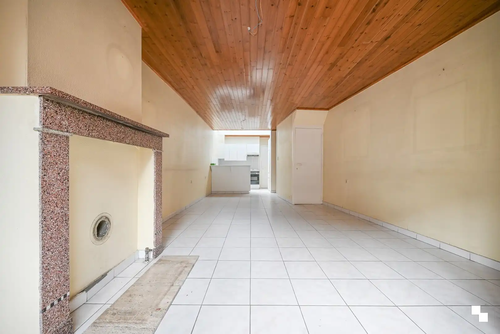 Gunstig gelegen dubbelwoonst te Ingelmunster foto 25
