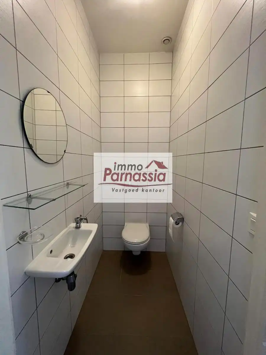 Appartement te huur foto 8