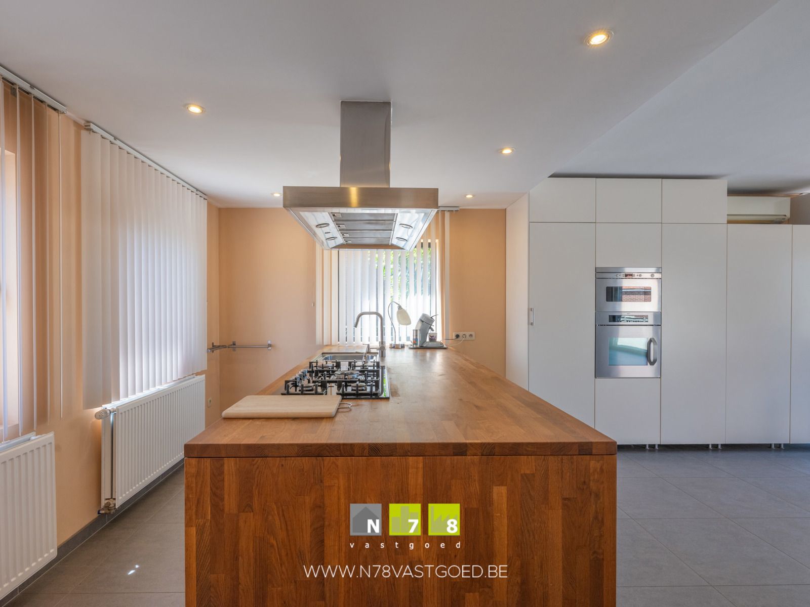 Huis te koop foto 3