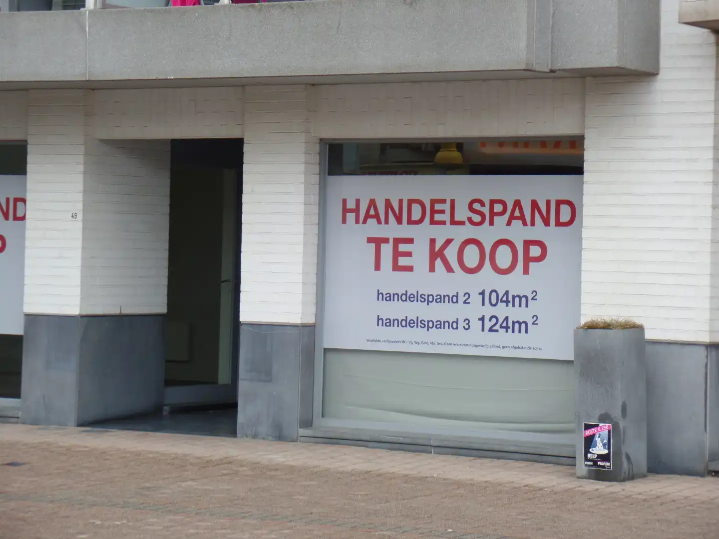 Residentie Akina  W002 foto {{pictureIndex}}