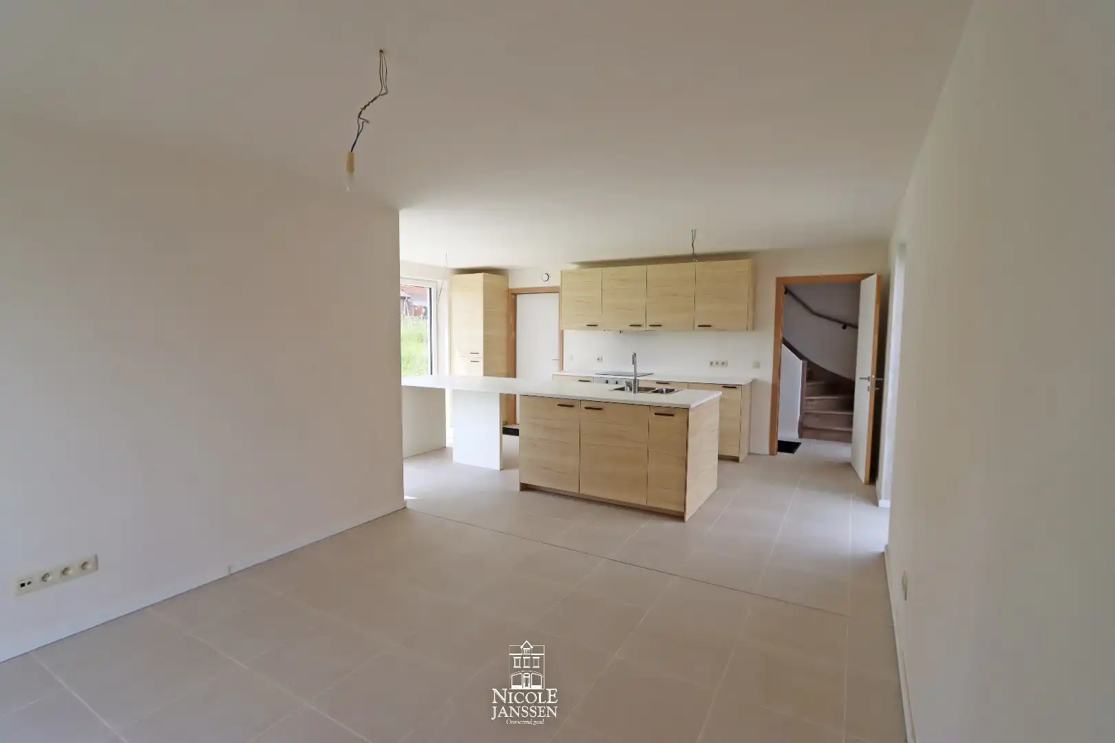 Vrijstaande nieuwbouwwoning  foto 5