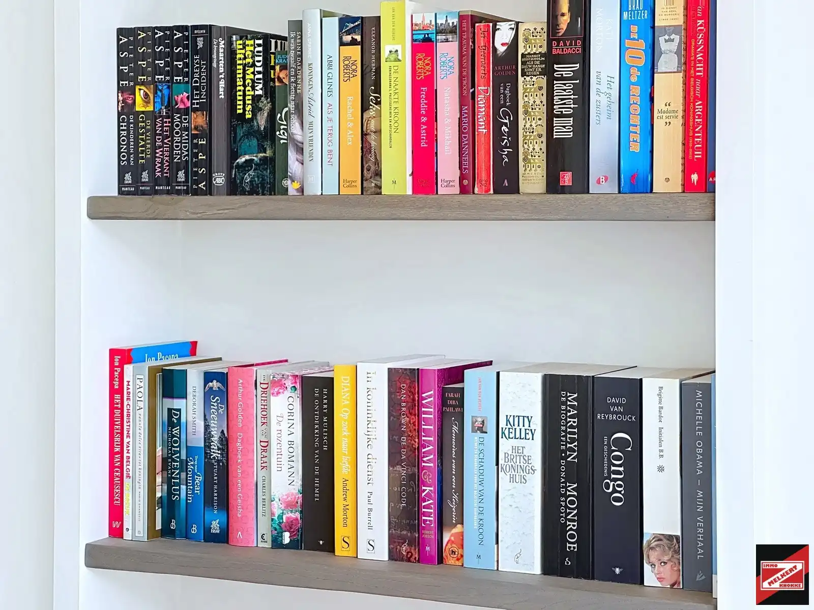 Halfopen te huur foto 7