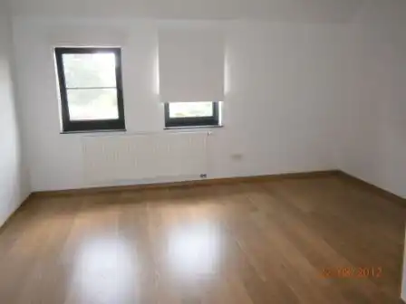 Beautiful house, spacious kitchen, beautiful living space, 3 bedrooms, garden, garage foto 11