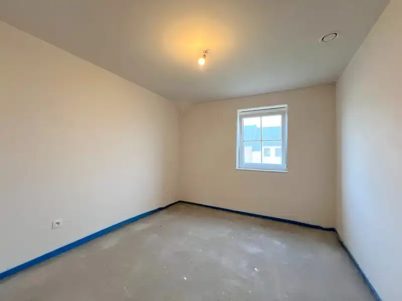 NIEUWBOUW te WIJNENDALE foto 13