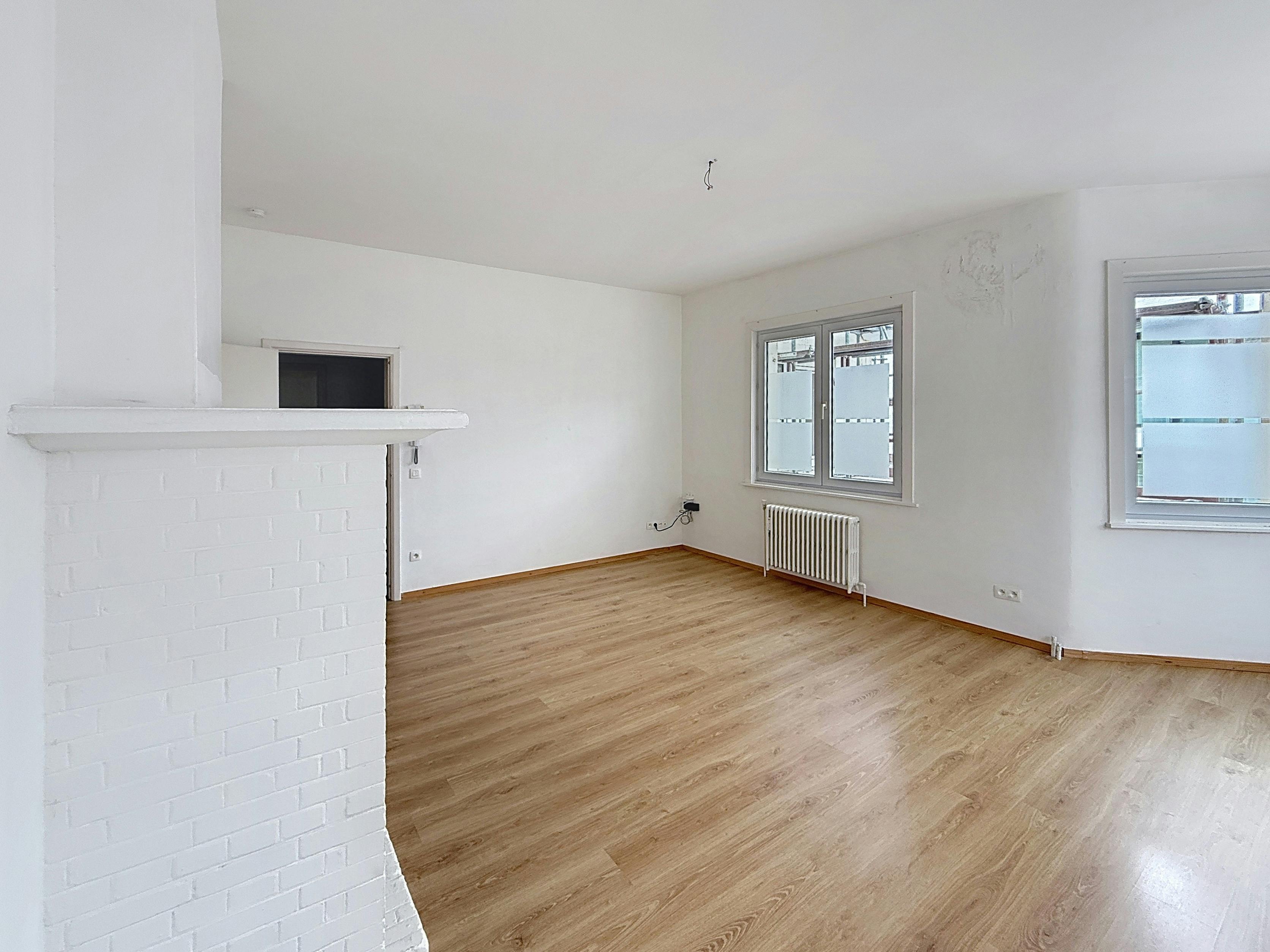Appartement met 1 slaapkamer te huur in De Panne foto 4