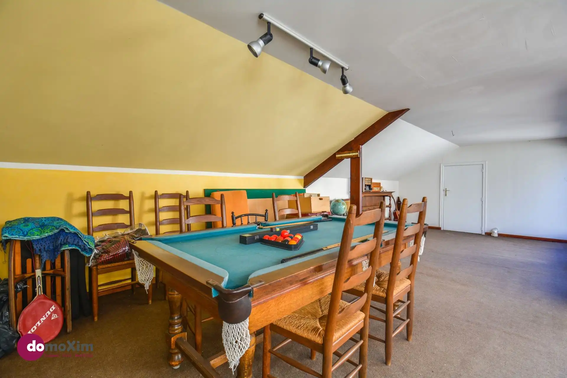 Unieke en ruime woning met veel mogelijkheden in de Zevenbunderwijk in Schiplaken foto 27