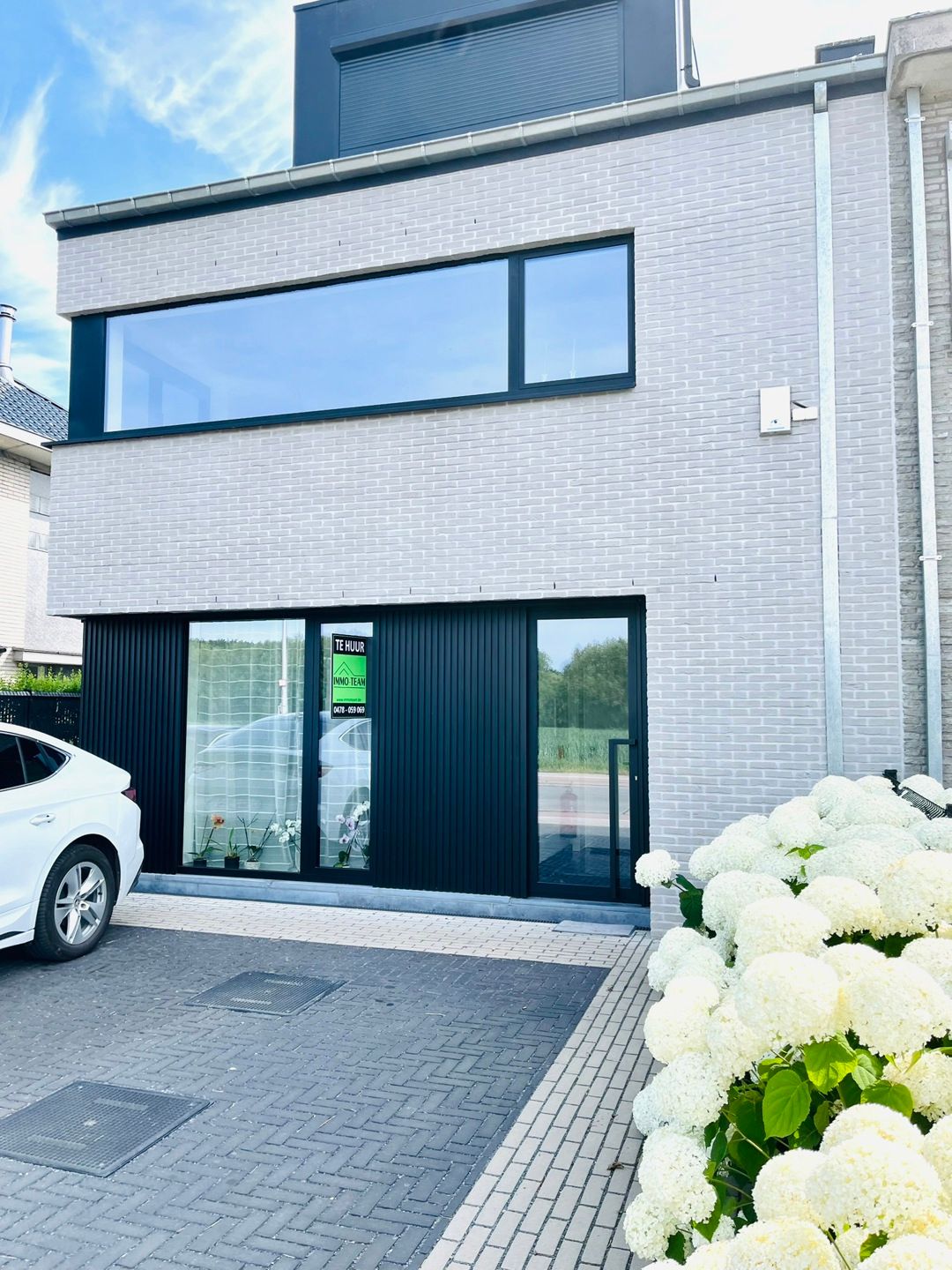 ()=>{if(producerUpdateValueVersion(node),producerAccessed(node),node.value===ERRORED)throw node.error;return node.value} Ed. Schelfhoutstraat 117/1 - 1770 Liedekerke