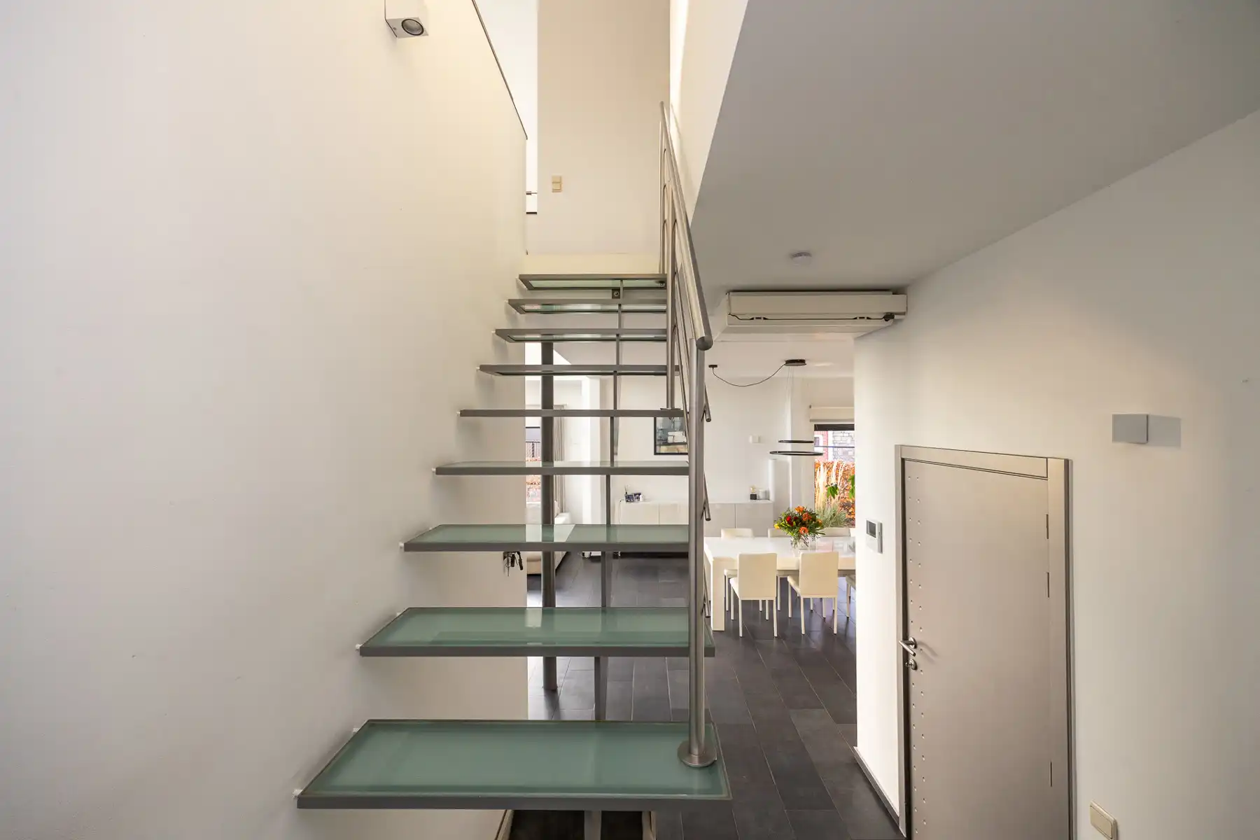 Huis te koop foto 18