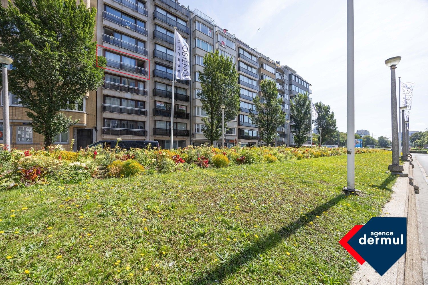 RESIDENTIE ZEEBRIES foto {{pictureIndex}}