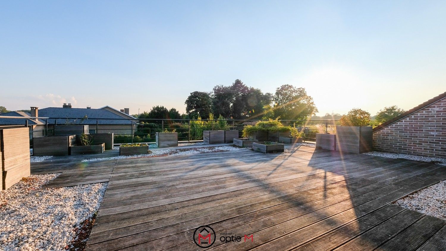 Investeringspand met handelsruimte en appartement in Merem Bilzen foto 8