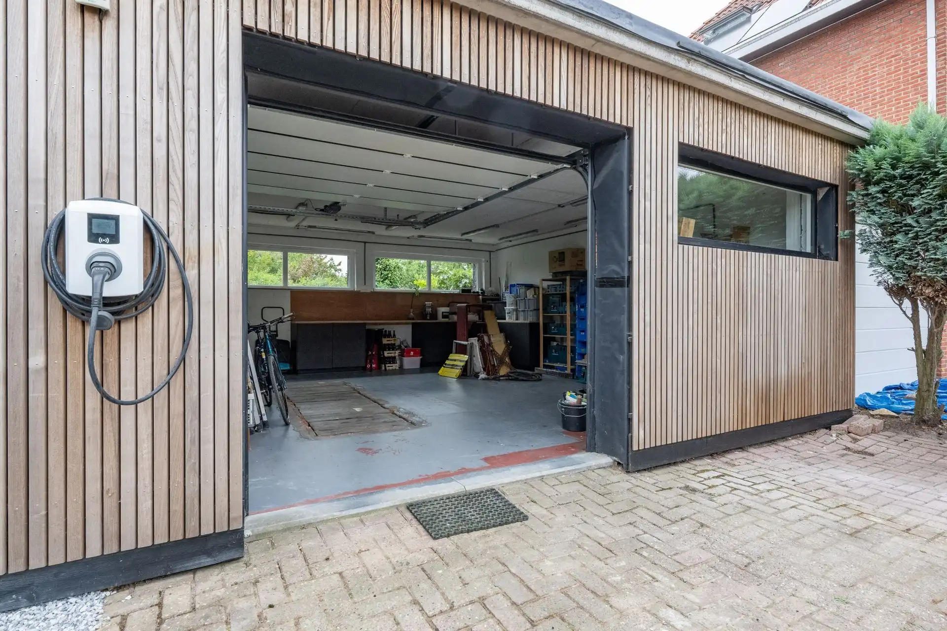 Woning foto 9