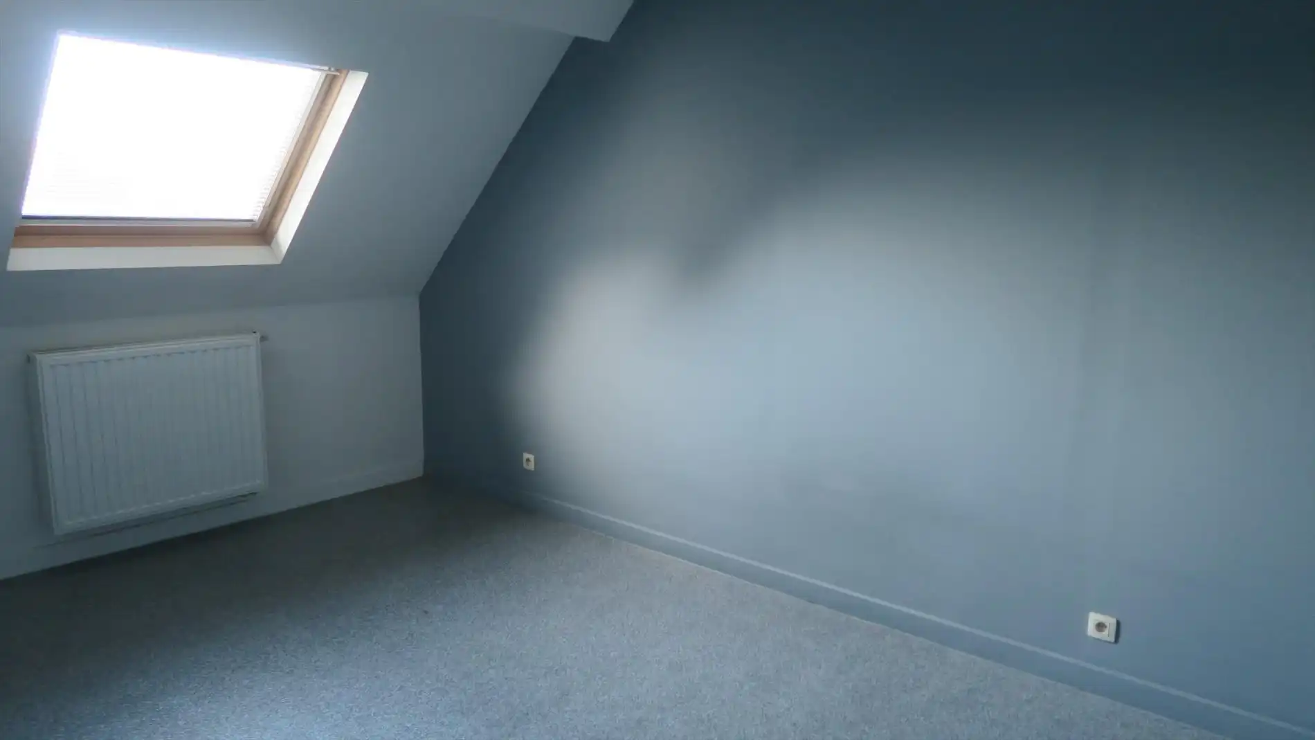 Centraal gelegen appartement met 2 slaapkamers foto 6