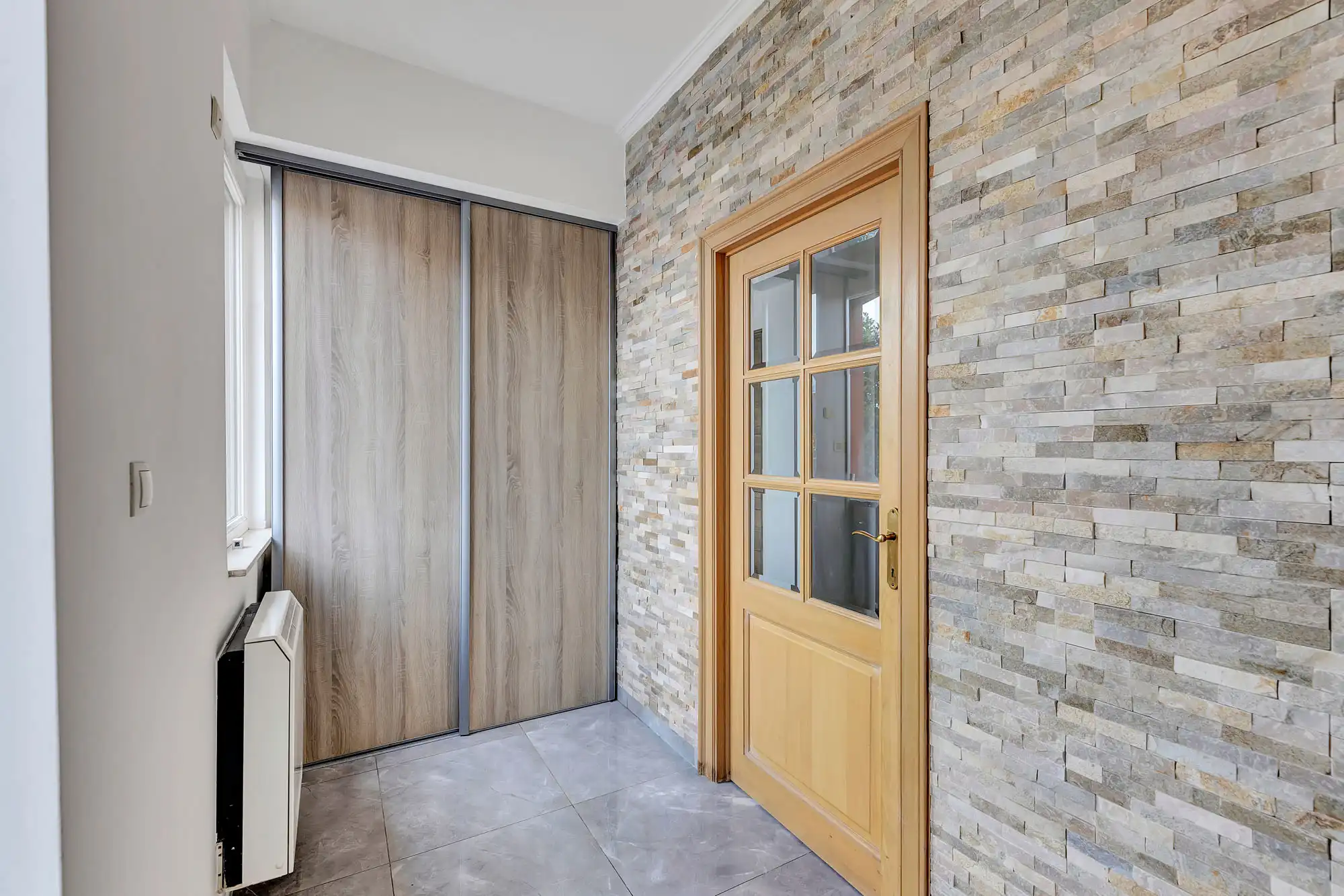 Instapklare driegevel in Lennik te koop foto 3