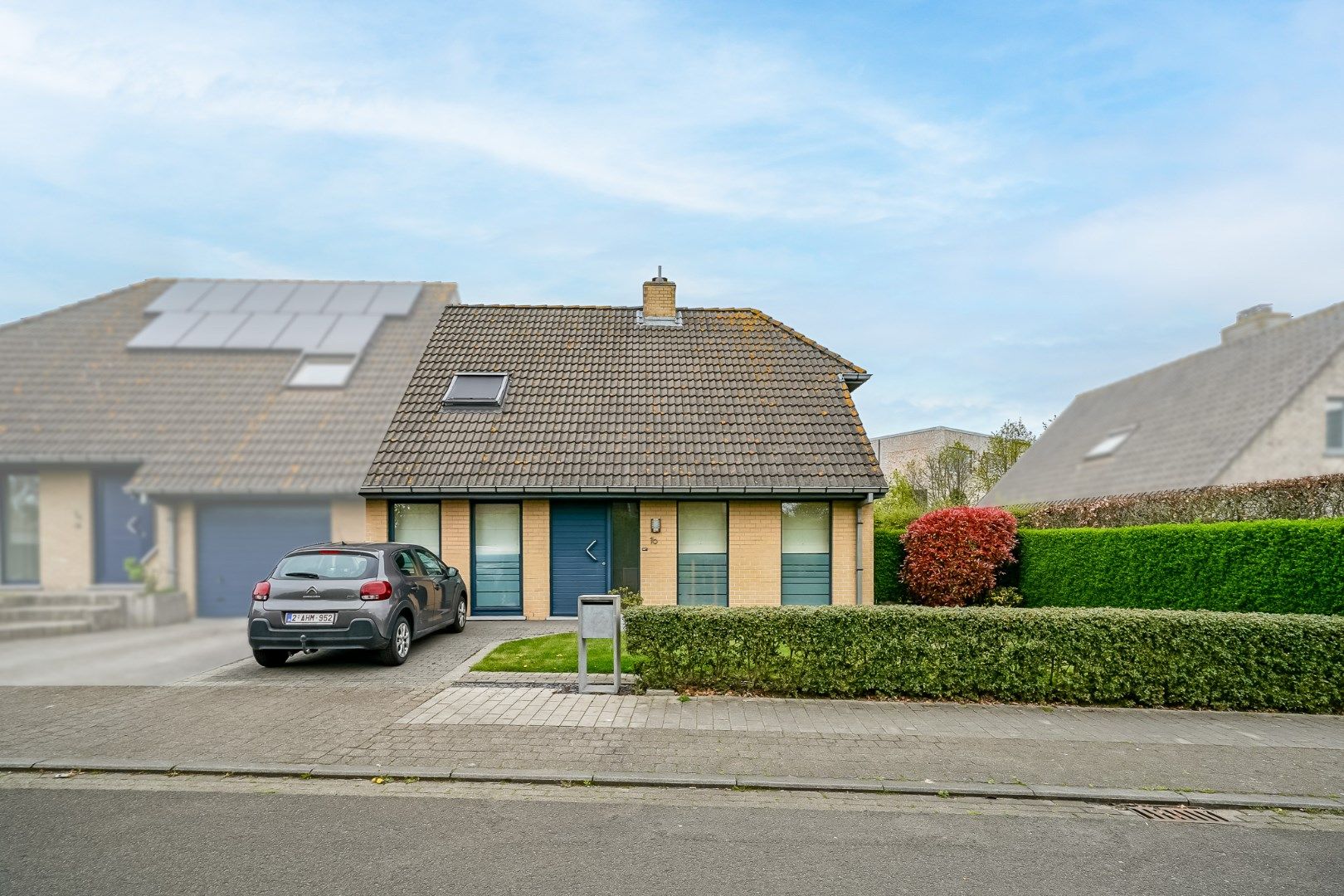 ()=>{if(producerUpdateValueVersion(node),producerAccessed(node),node.value===ERRORED)throw node.error;return node.value} Groeningestraat 1 - B - 8460 Oudenburg