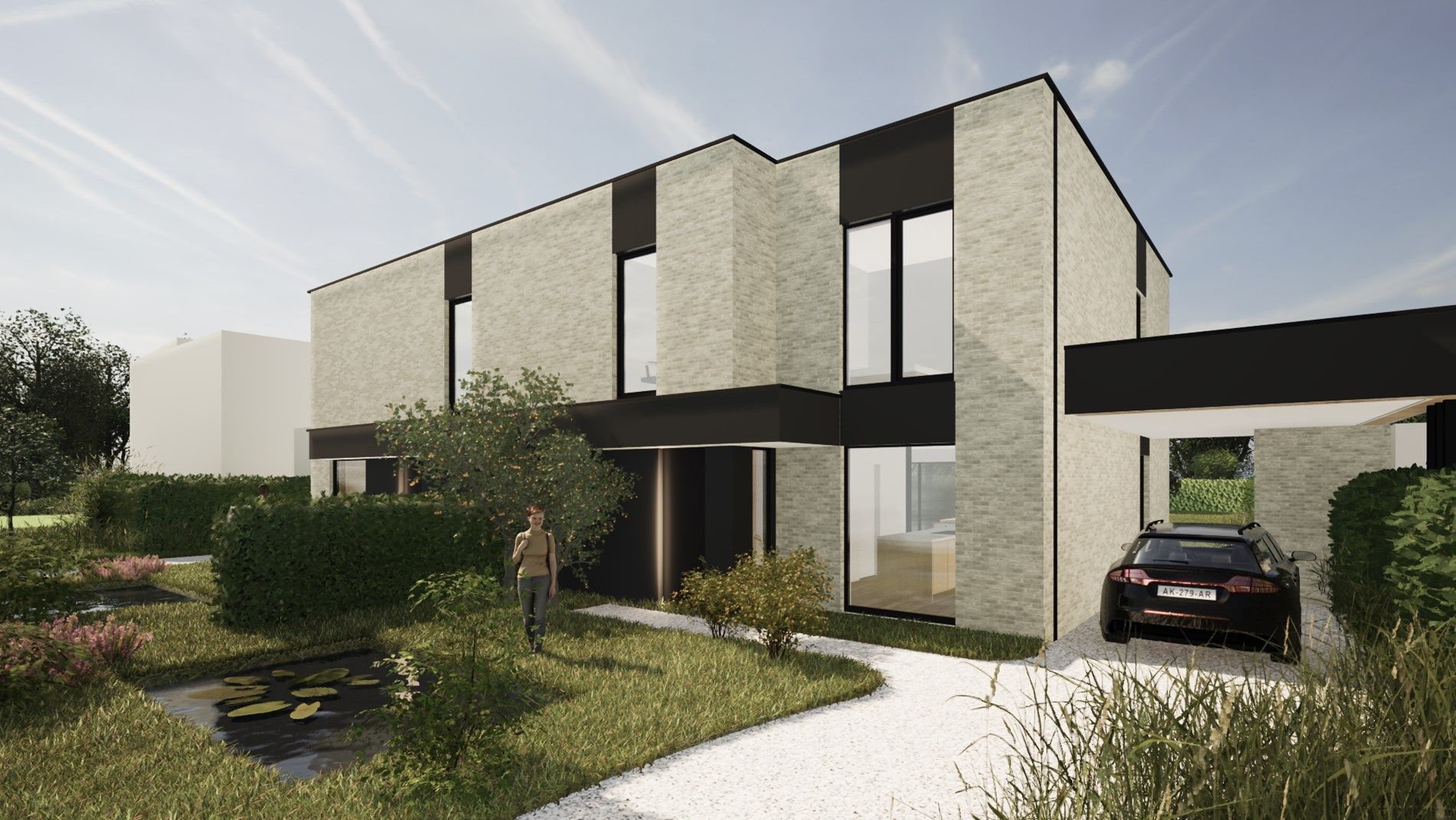 ()=>{if(producerUpdateValueVersion(node),producerAccessed(node),node.value===ERRORED)throw node.error;return node.value} Meybroekstraat 41 - - 3510 Hasselt