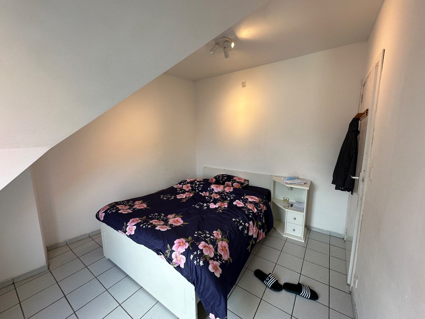 Appartement met 2 slaapkamers in het centrum van Tongeren. foto 5