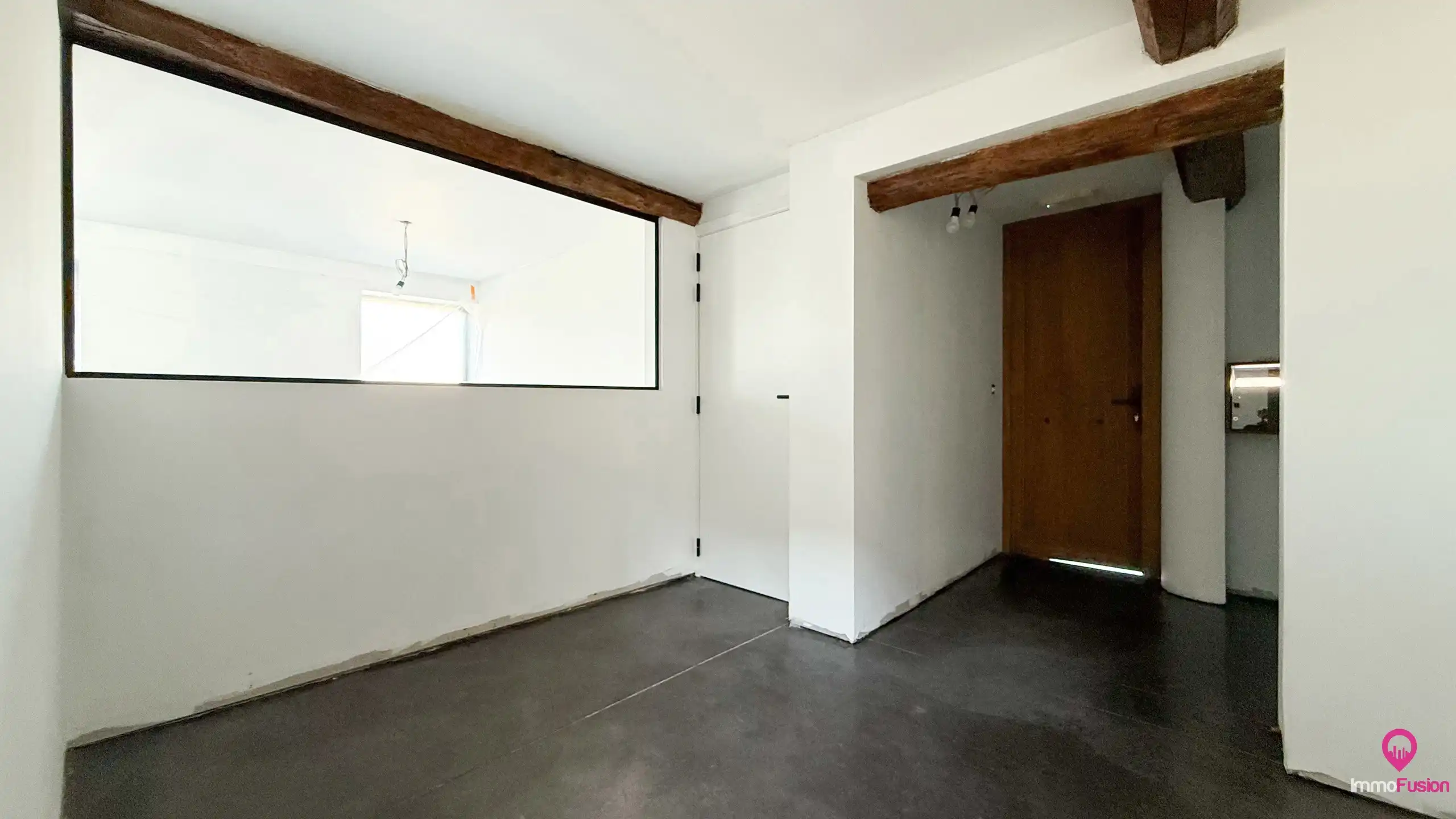 Multifunctioneel horecapand op een perceel van 1.9 hectare! foto 27