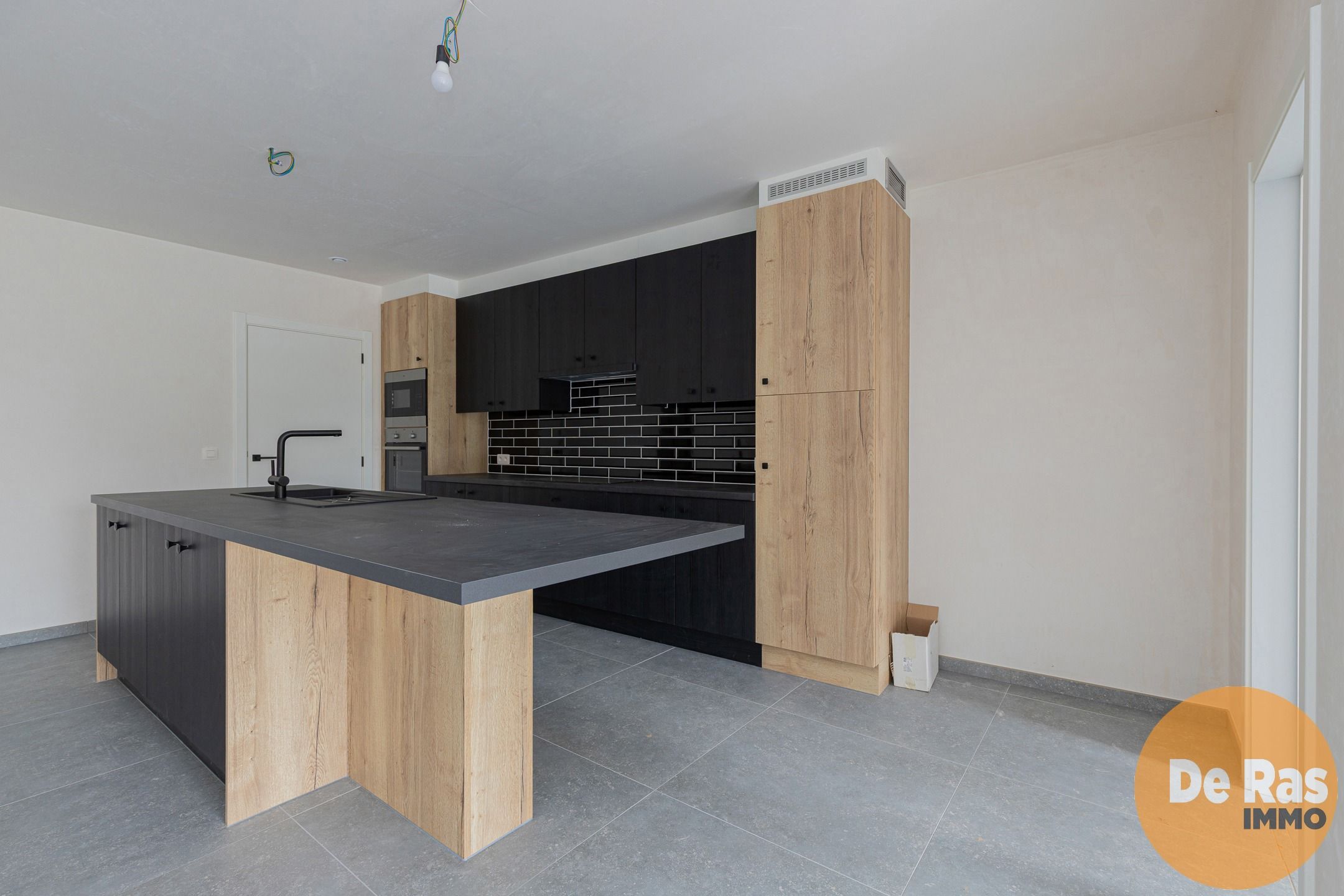 STEENHUIZE - Prachtige nieuwbouwwoning ( 6% BTW Mogelijk !) foto 8