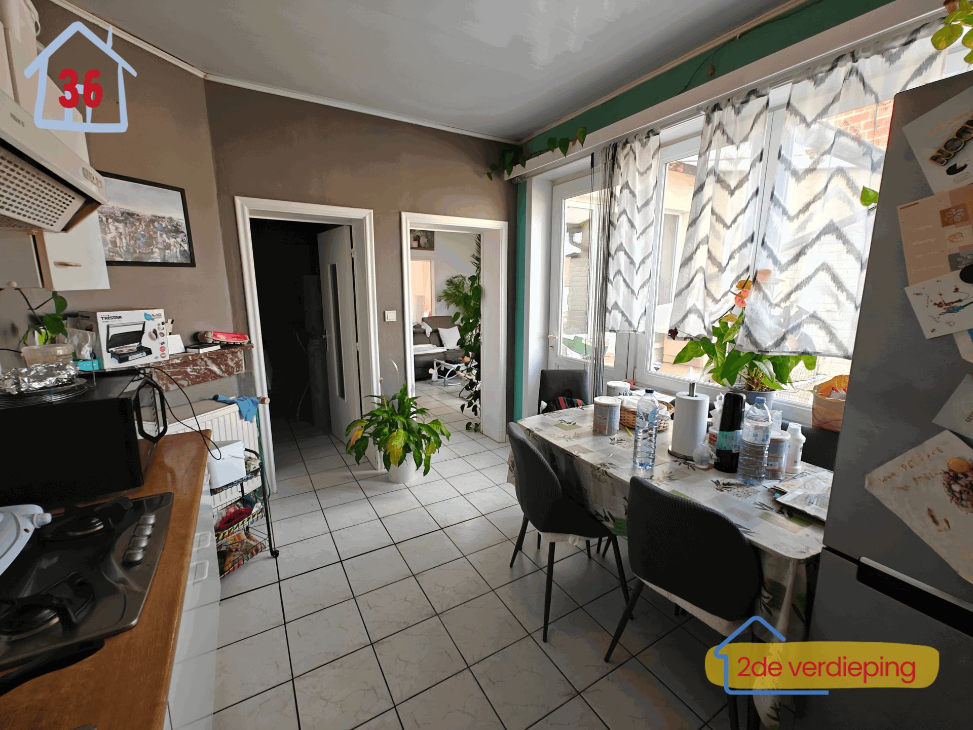 Huis te koop foto 31