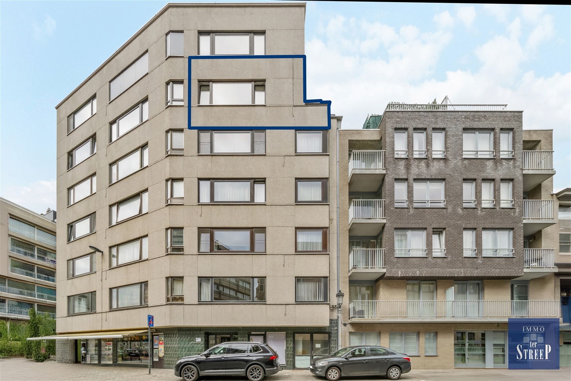 ()=>{if(producerUpdateValueVersion(node),producerAccessed(node),node.value===ERRORED)throw node.error;return node.value} Euphrosina Beernaertstraat 75/05.03 - 8400 Oostende
