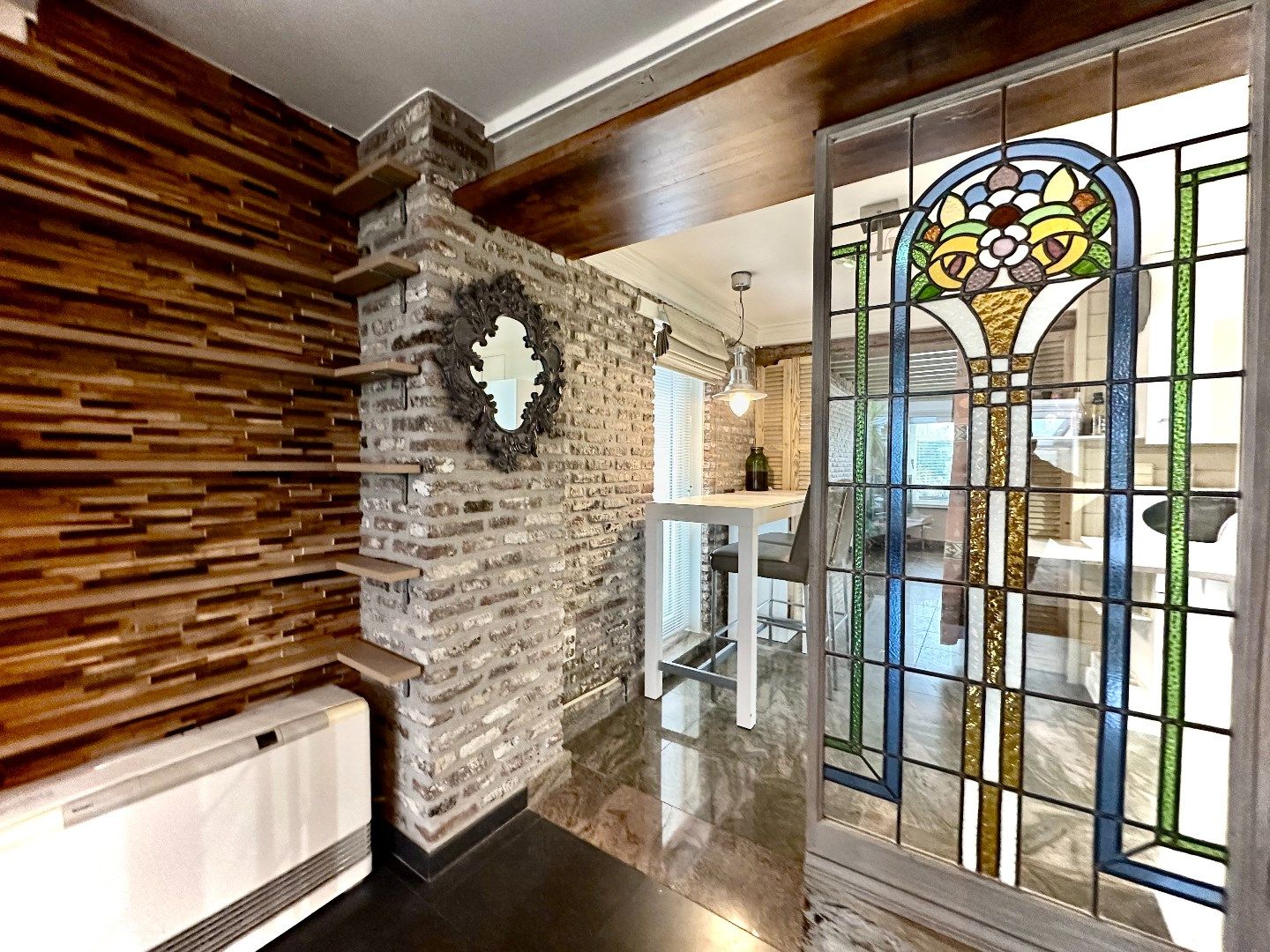 Woning aan de Gavers te koop! foto 8