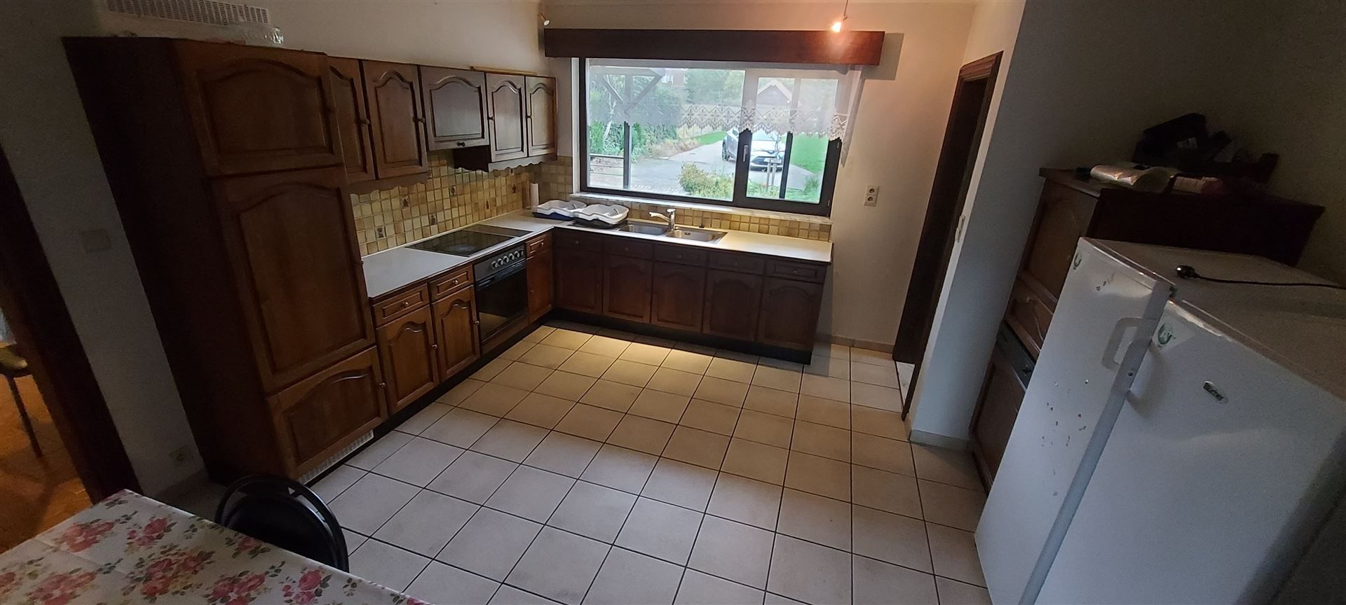 Huis foto 10