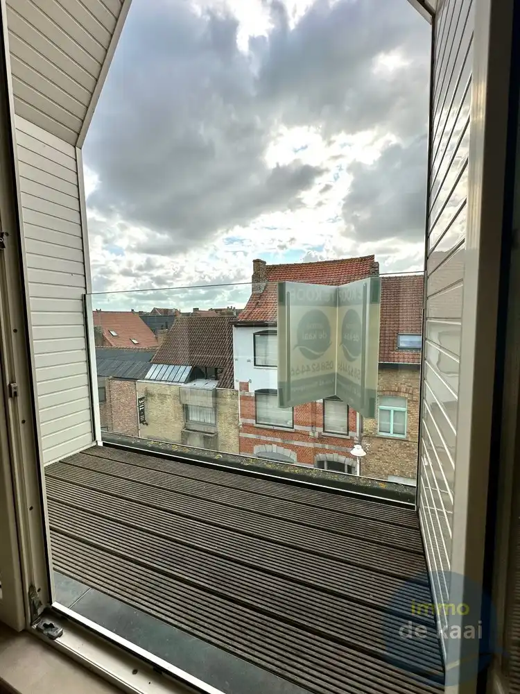 Appartement te koop foto 21