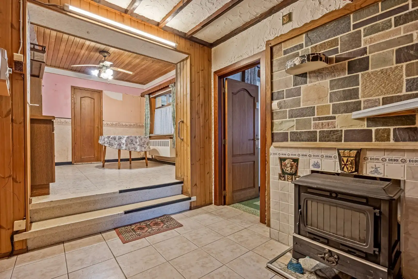 De prijs is een vanaf prijs! Doe een bod! foto 12