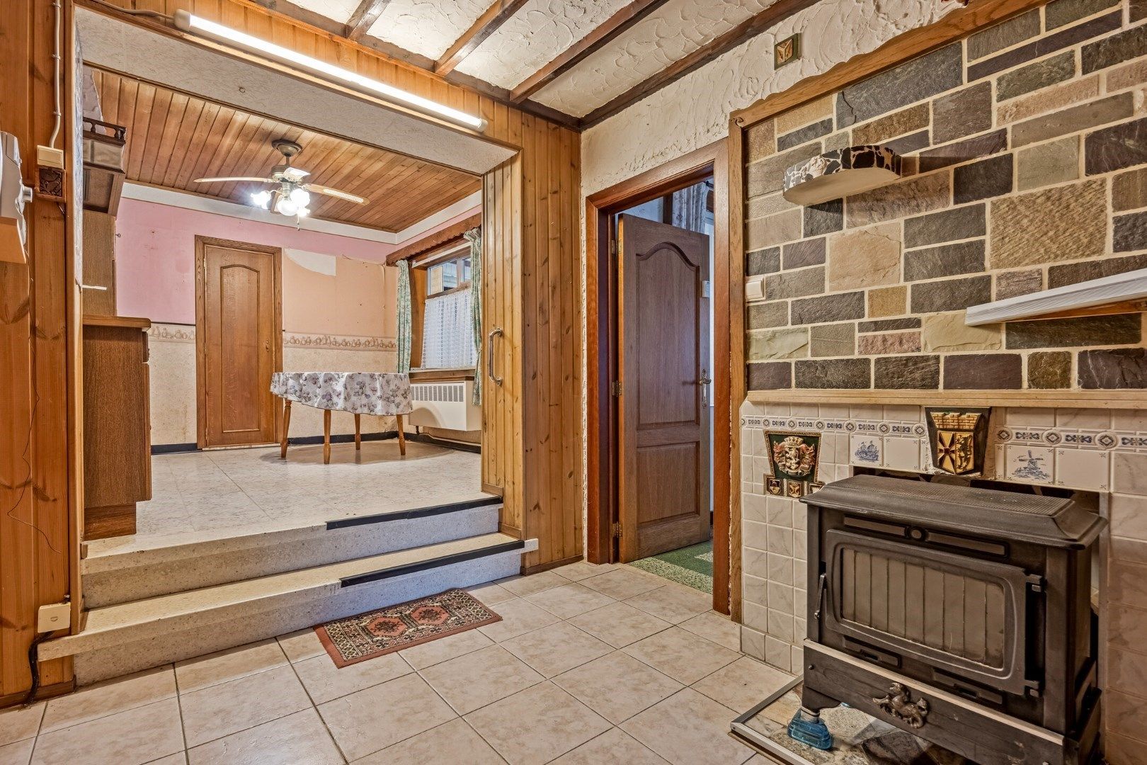 De prijs is een vanaf prijs! Doe een bod! foto 12