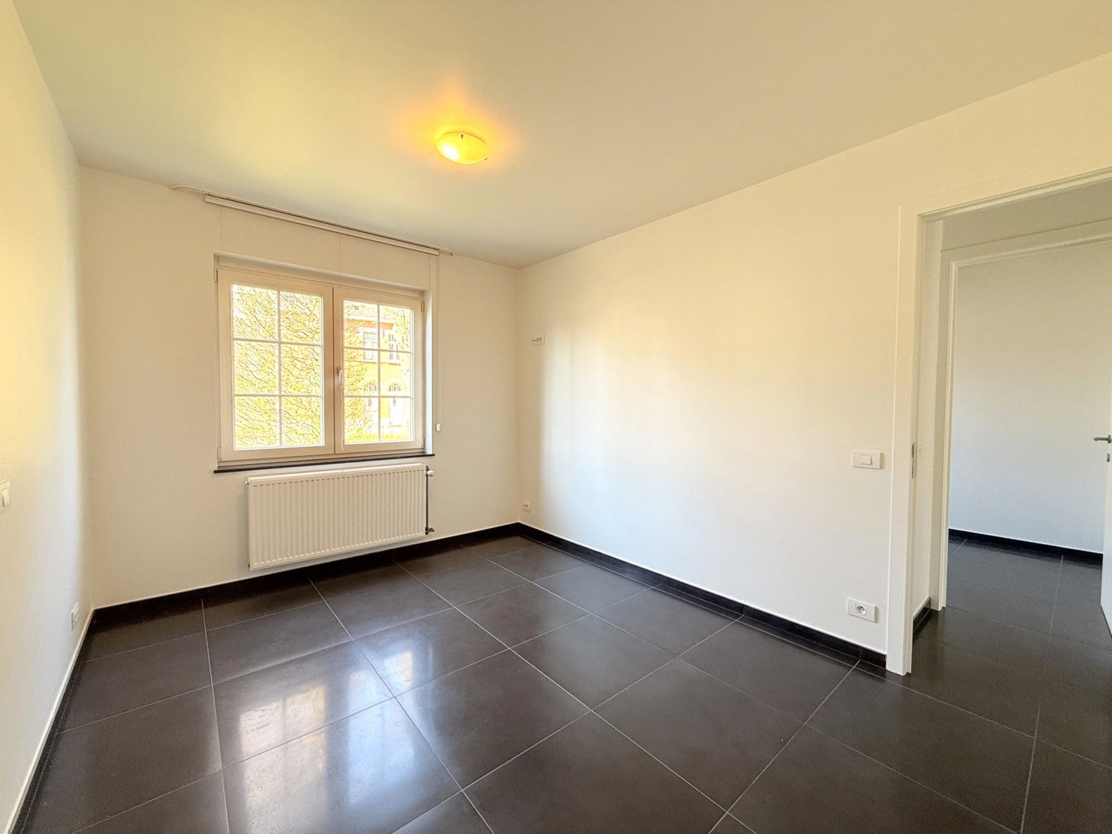 Appartement te koop foto 19