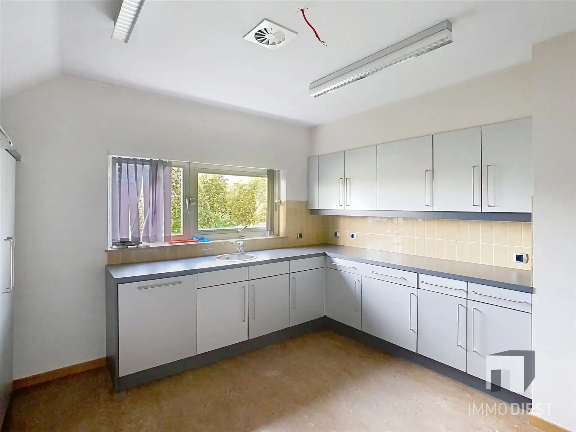 Investeringskans mét vaste basisopbrengst én uitbreidingspotentieel  foto 21