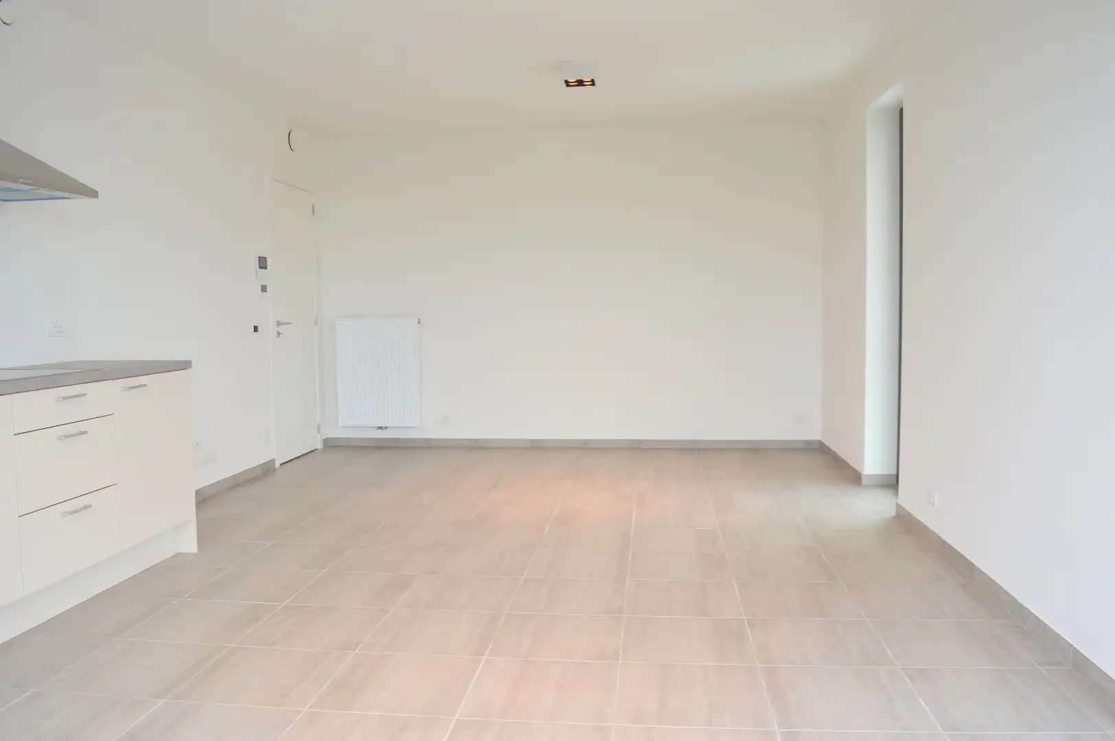 Prachtig appartement aan Kanaal Bossuit-Kortrijk te Harelbeke  foto 5