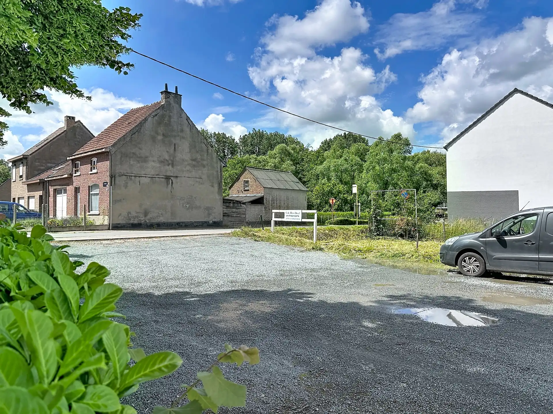 Hey investeerders! Zin in een projectje? foto 12