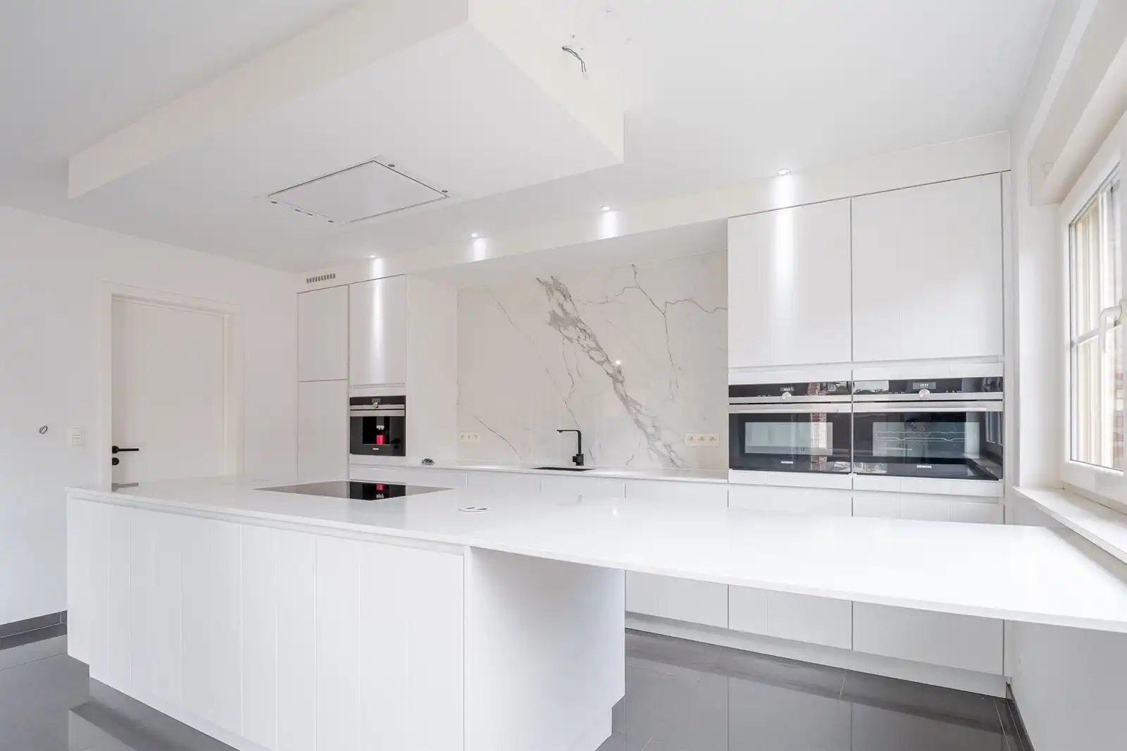 Huis foto 10