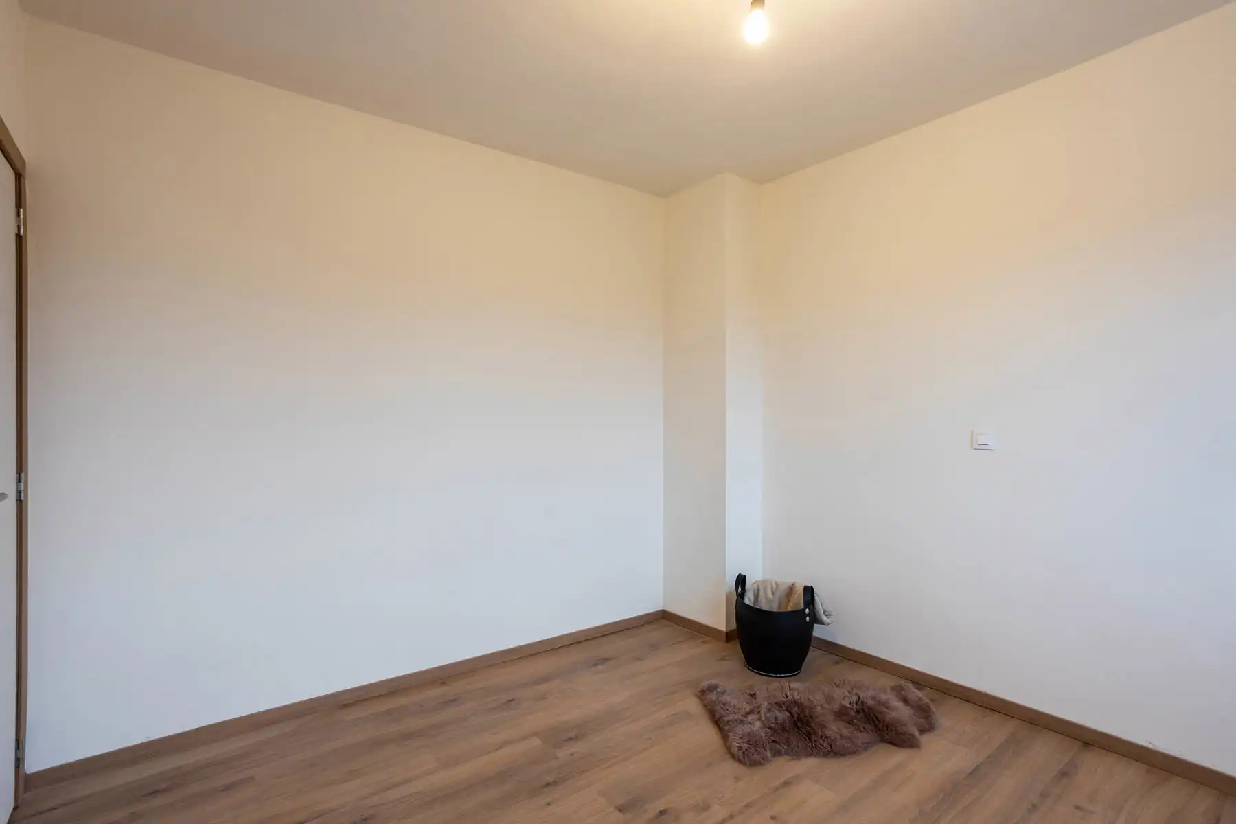 Instapklare woning met 3 slaapkamers energielabel B! foto 20