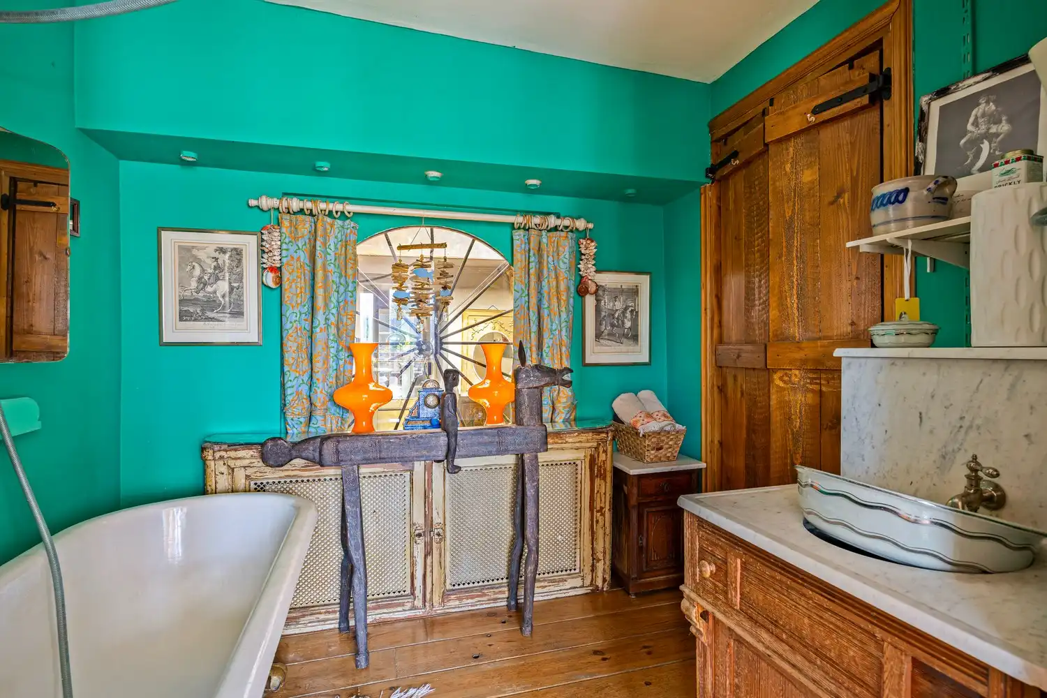 Huis te koop foto 28