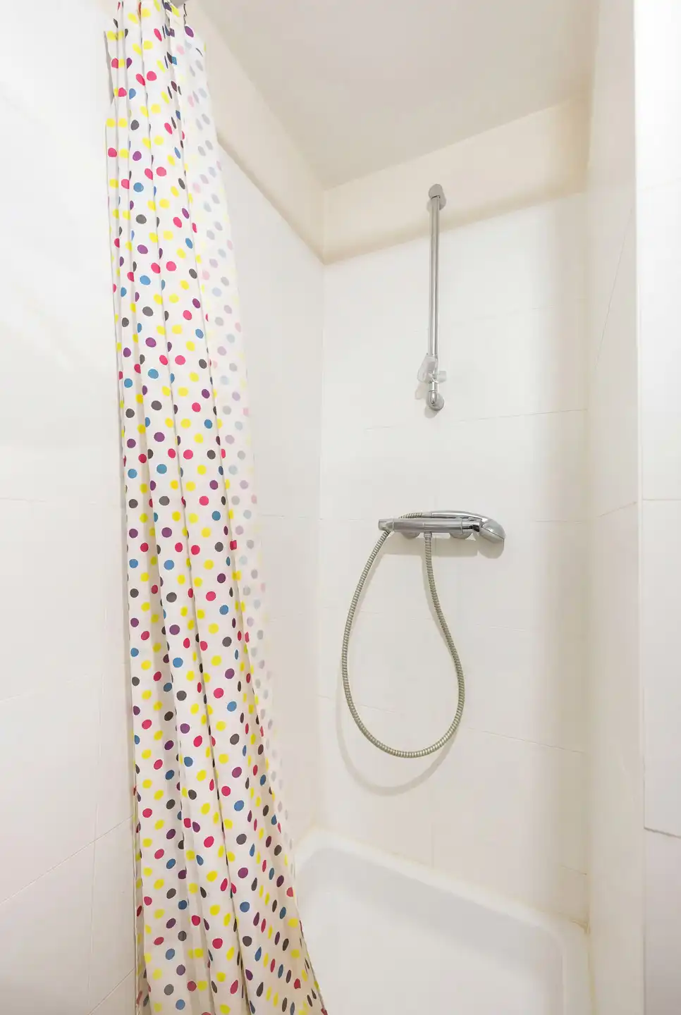 Comfortabel investeren in hartje Molenbeek foto 18